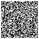 QR code with Xymantix Online contacts