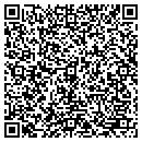 QR code with Coach Darcy LLC contacts