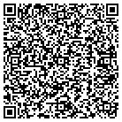 QR code with Blue 52 Productions LLC contacts