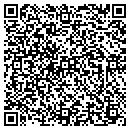 QR code with Statistics Division contacts