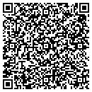 QR code with Omnimetrix LLC contacts