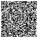 QR code with Shoyeido Corp contacts