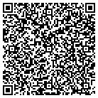 QR code with High Chaparral Properties contacts