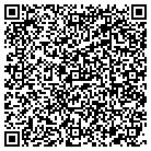 QR code with Park Consulting Group Inc contacts