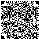 QR code with Blue Midnight Highway Productions contacts