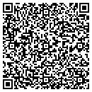 QR code with Force Gear Screen Printing Sig contacts