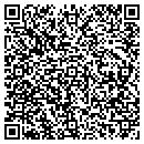 QR code with Main Quilts & Crafts contacts