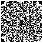 QR code with Cobb County Amateur Radio Emergency Service contacts