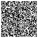 QR code with Forty Millimeter contacts