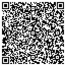 QR code with Bmm Productions contacts