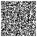 QR code with Vail Reservations Inc contacts