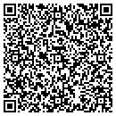 QR code with Account Dummy contacts