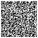 QR code with Cobb Foundation contacts