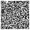 QR code with Account Dummy contacts