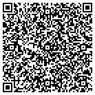 QR code with Ballenger Plumbing and Elc contacts