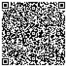 QR code with Fusion Graphic & Screen Print contacts