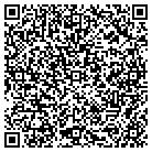 QR code with Planters Electric Member Corp contacts