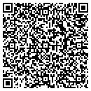 QR code with Circuit Judge contacts