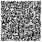 QR code with Coca Cola Bottlers Foundation Inc contacts
