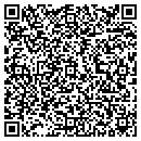 QR code with Circuit Judge contacts
