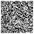 QR code with Accounting Associates contacts