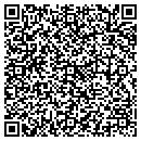 QR code with Holmes & Assoc contacts