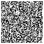 QR code with Coggins Granite Welfare Foundation contacts