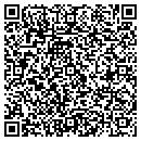 QR code with Accounting & Business Svcs contacts