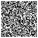 QR code with Circuit Judge contacts