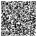 QR code with Circuit Judge contacts