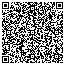 QR code with Boodie Productions contacts