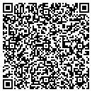 QR code with Circuit Judge contacts