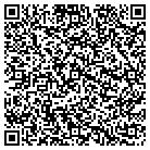 QR code with Bootzilla Productions Inc contacts
