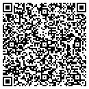 QR code with Accounting Concepts contacts