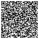 QR code with Circuit Judge contacts