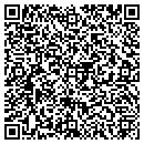 QR code with Boulevard Productions contacts