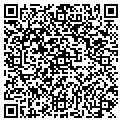 QR code with Accounting Expe contacts