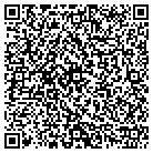 QR code with Communities in Schools contacts