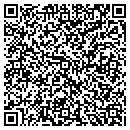 QR code with Gary Kroman CO contacts