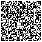 QR code with Community Care Thrift Store contacts