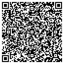QR code with Brainiac Productions contacts