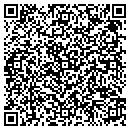 QR code with Circuit Judges contacts