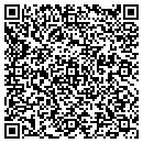 QR code with City Of Millersburg contacts