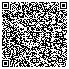 QR code with Accounting Solutions contacts