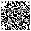 QR code with Gemini Imprint Corp contacts