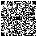 QR code with Accounting Solutions contacts