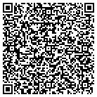 QR code with Brilliant Change Productions contacts