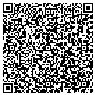 QR code with Rayle Emc Membership Corp contacts
