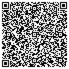 QR code with Clark Regional Medical Center contacts