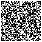 QR code with Renewable Properties LLC contacts